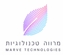מרווה טכנולוגיות